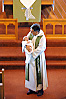 Baptism